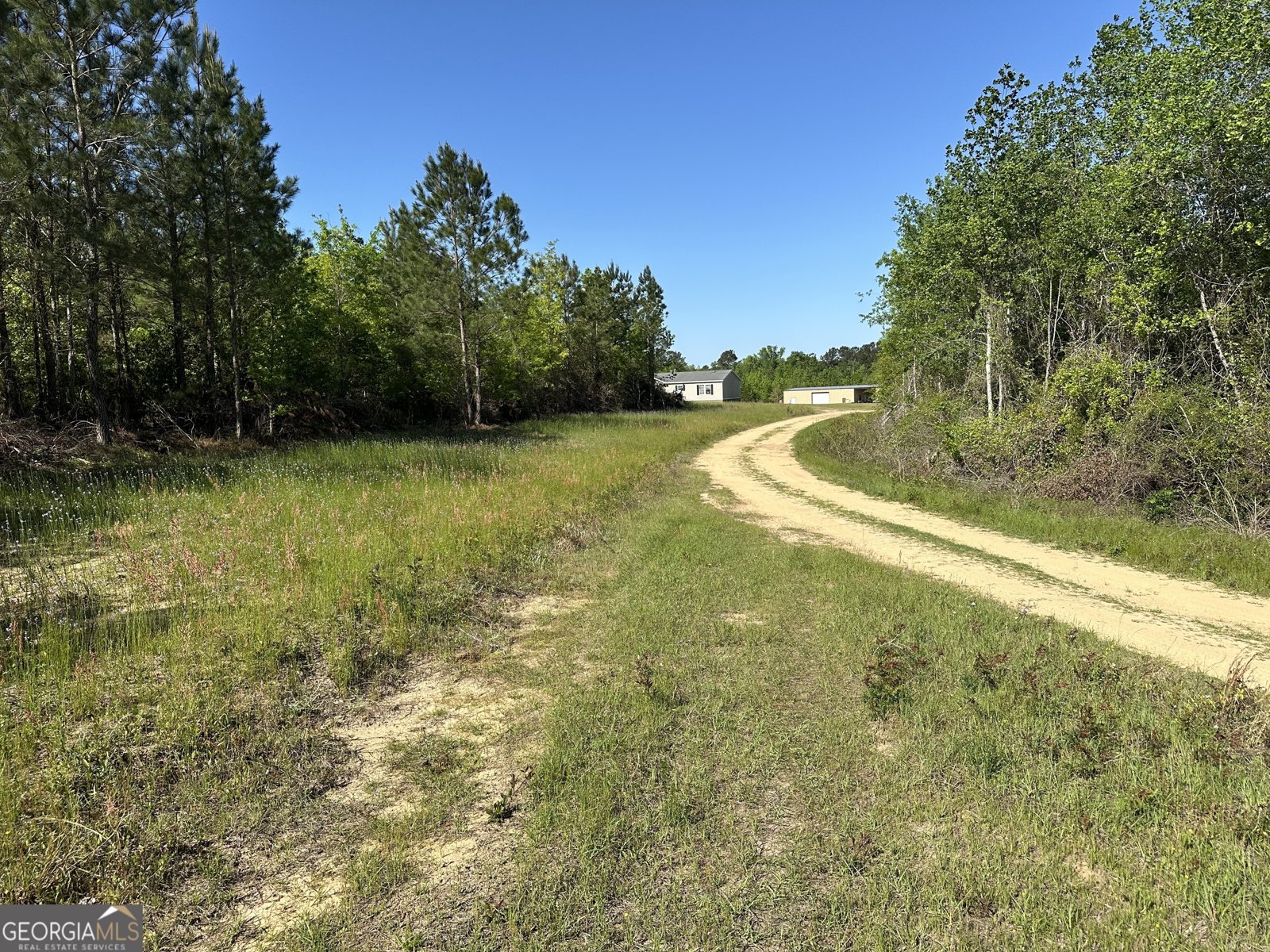 208 Oak Grove Lane Sylvania - 26