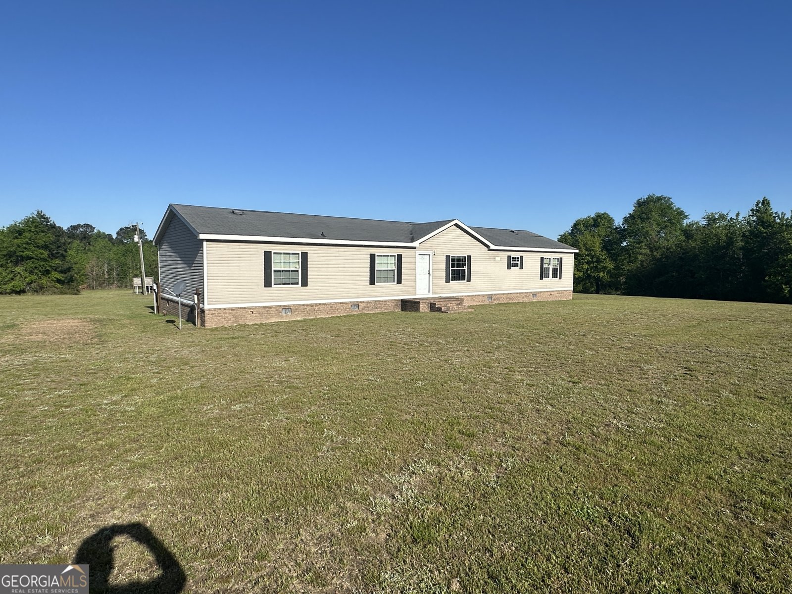 208 Oak Grove Lane Sylvania - 3