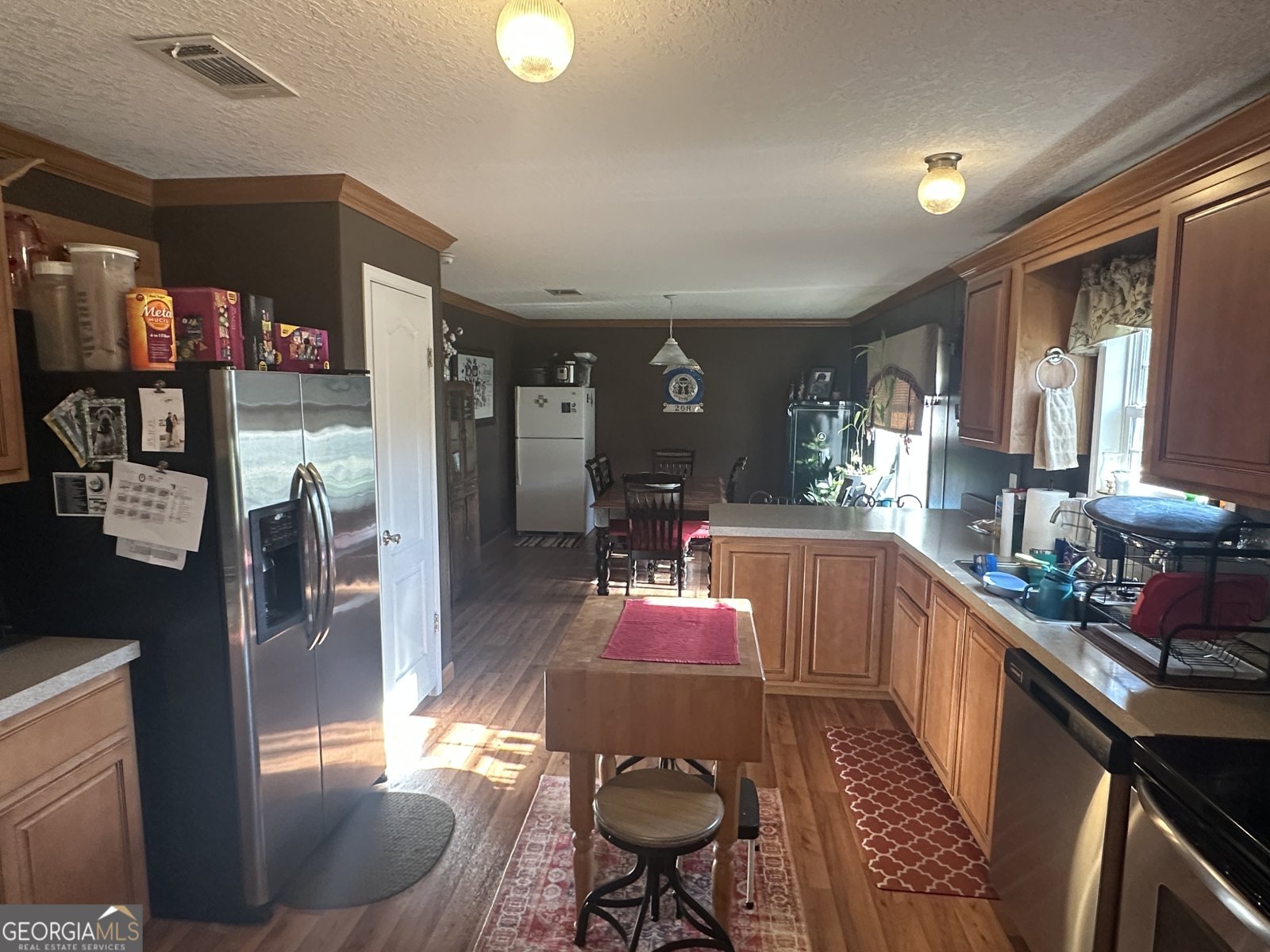 208 Oak Grove Lane Sylvania - 8