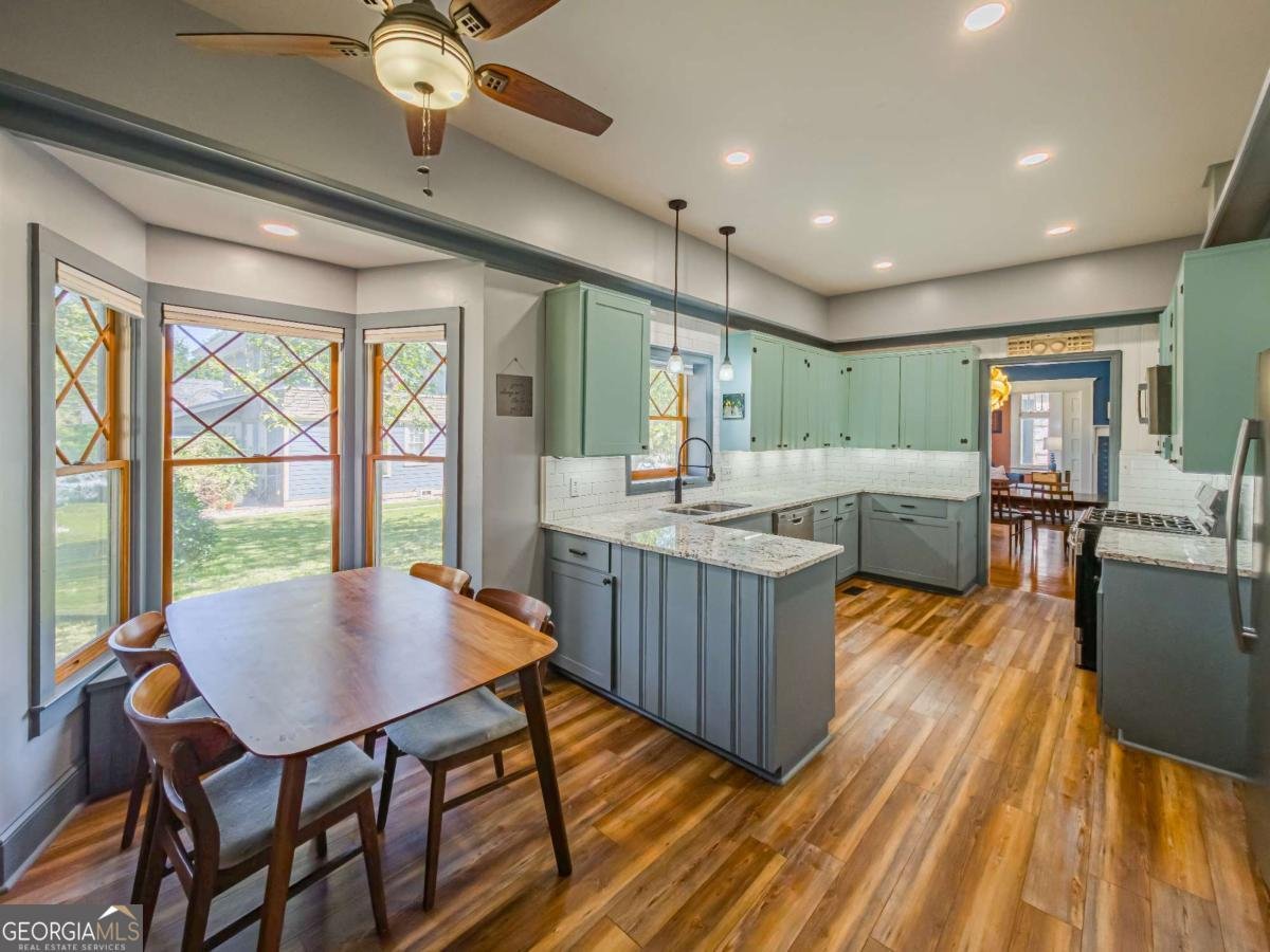 616 Ridge Avenue Tifton - 10