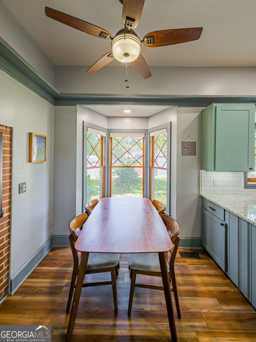 616 Ridge Avenue Tifton - 12