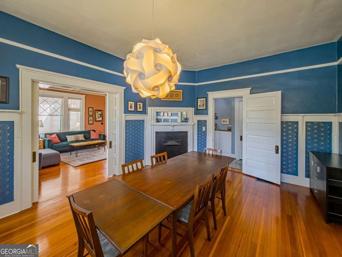 616 Ridge Avenue Tifton - 16