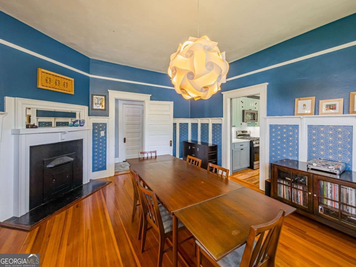 616 Ridge Avenue Tifton - 17