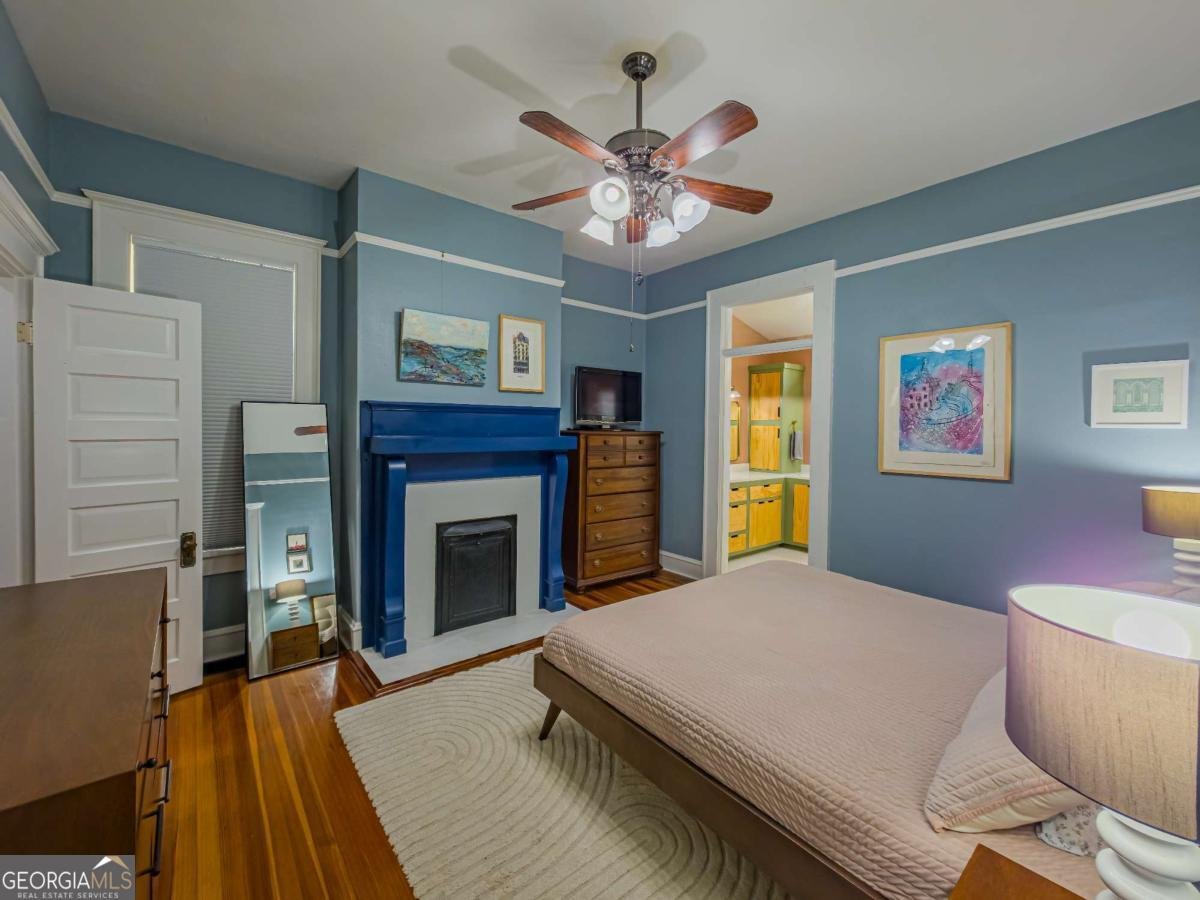 616 Ridge Avenue Tifton - 20