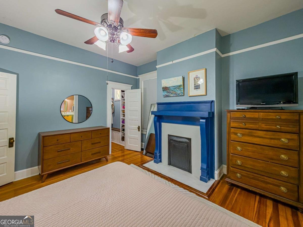 616 Ridge Avenue Tifton - 21