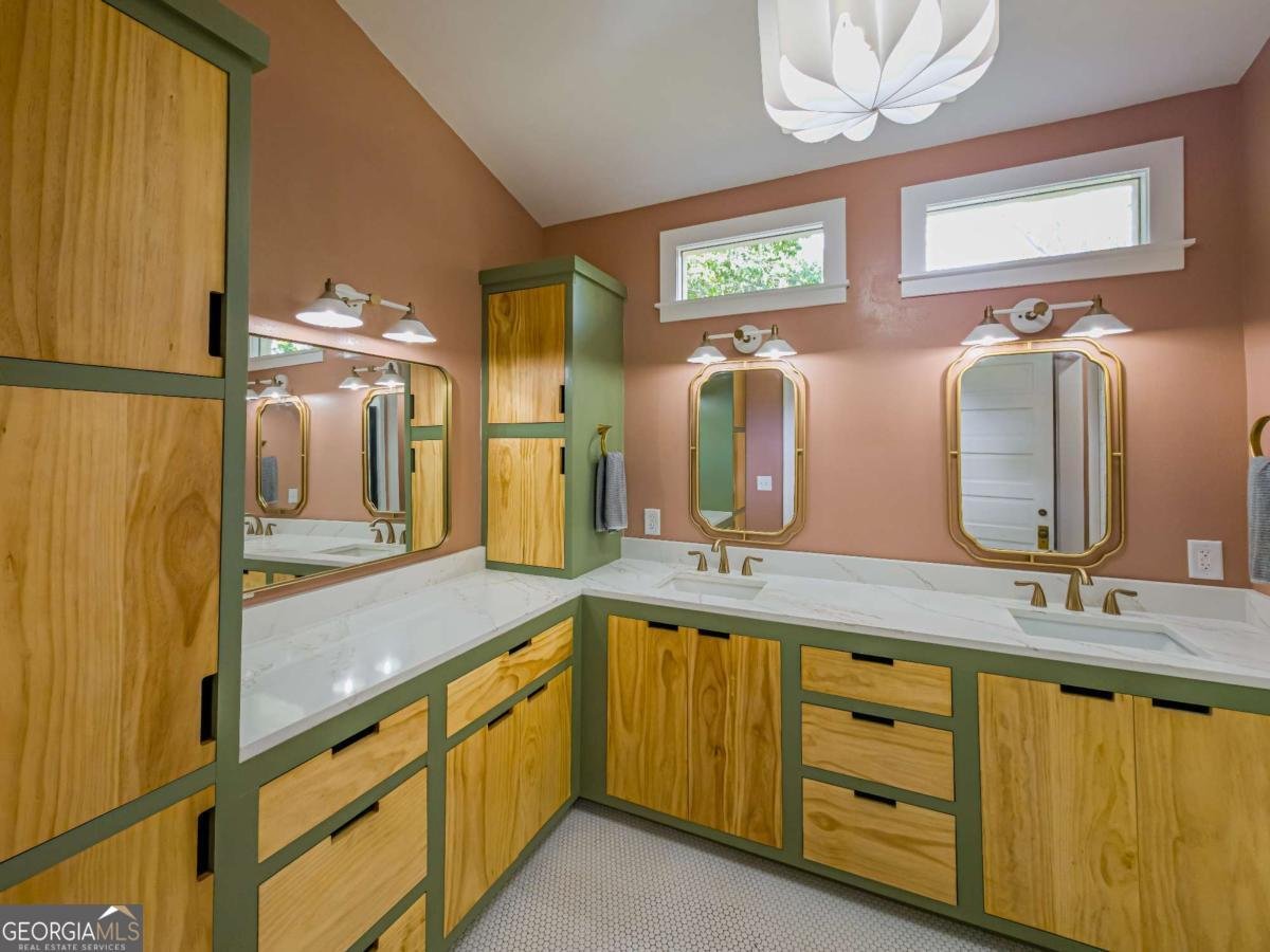 616 Ridge Avenue Tifton - 22