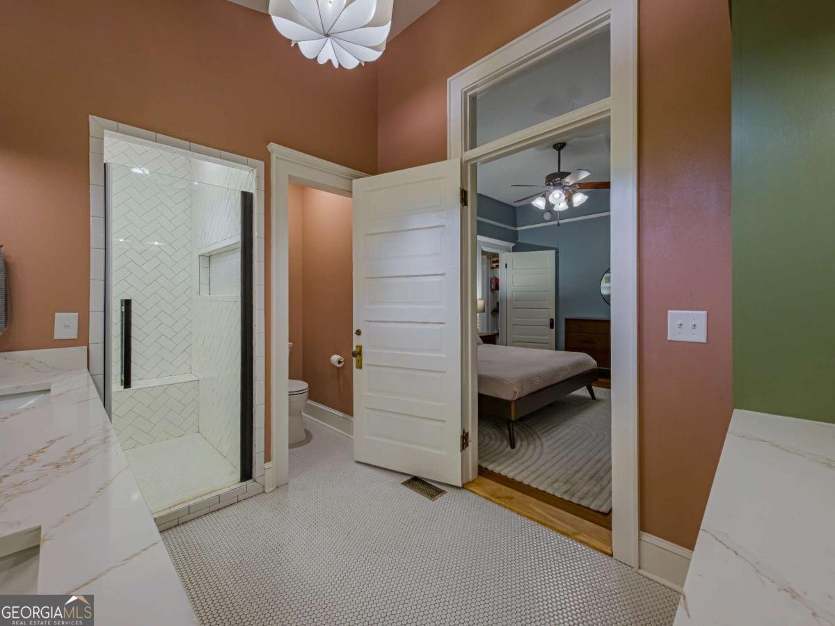 616 Ridge Avenue Tifton - 25