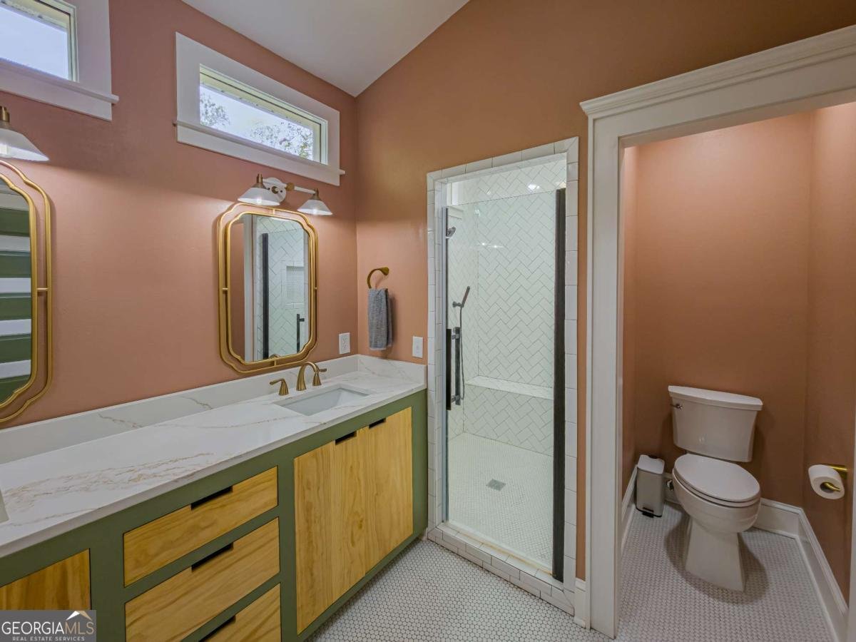 616 Ridge Avenue Tifton - 26