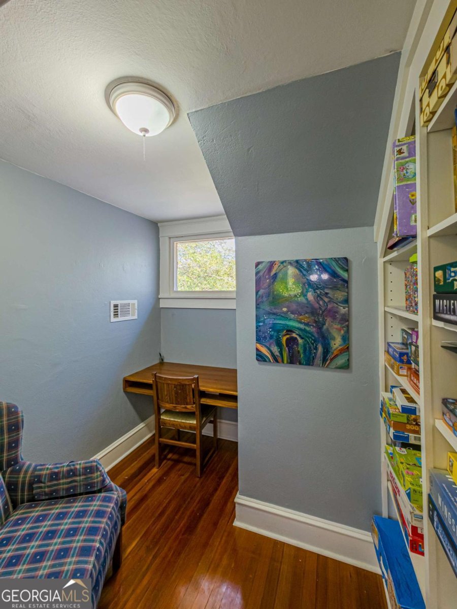 616 Ridge Avenue Tifton - 49
