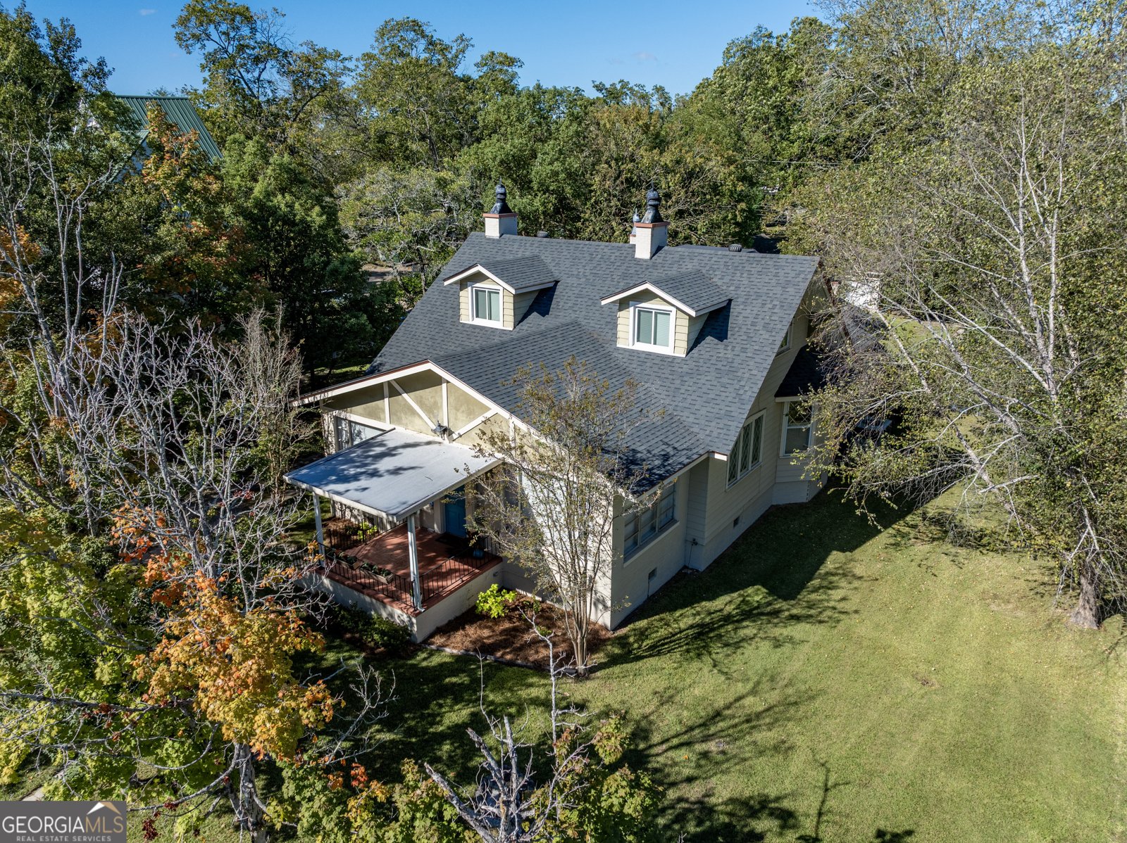 616 Ridge Avenue Tifton - 53
