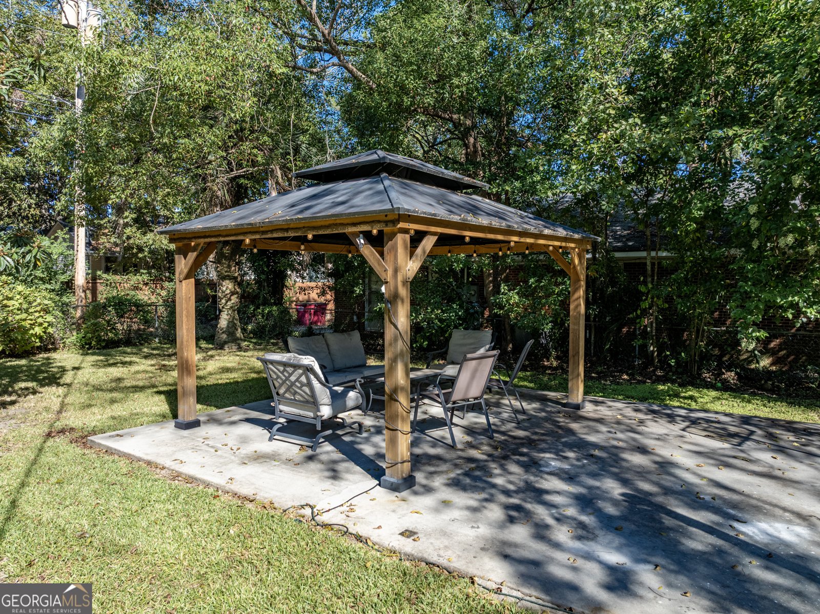 616 Ridge Avenue Tifton - 62