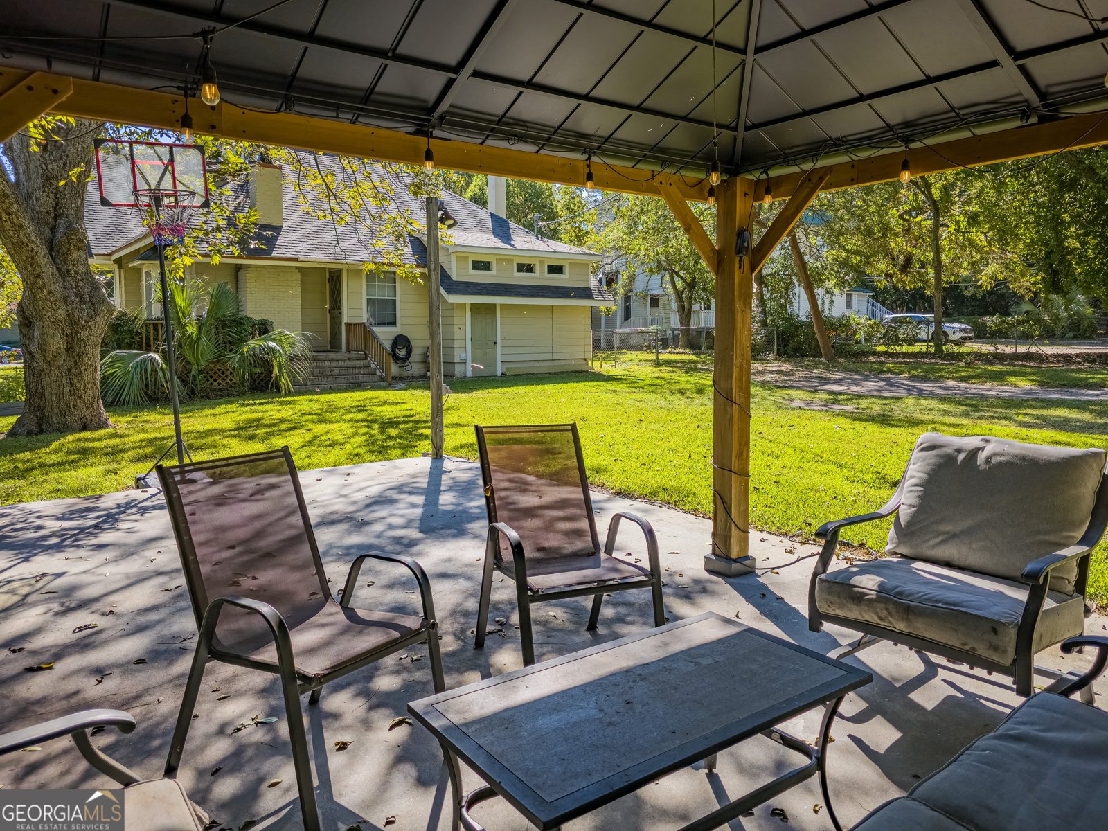 616 Ridge Avenue Tifton - 63