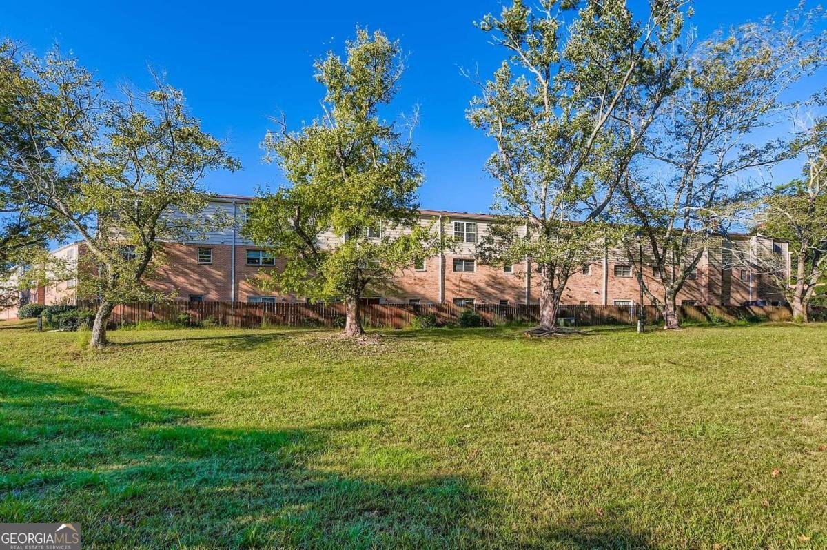 4701 Flat Shoals Road Union City - 11