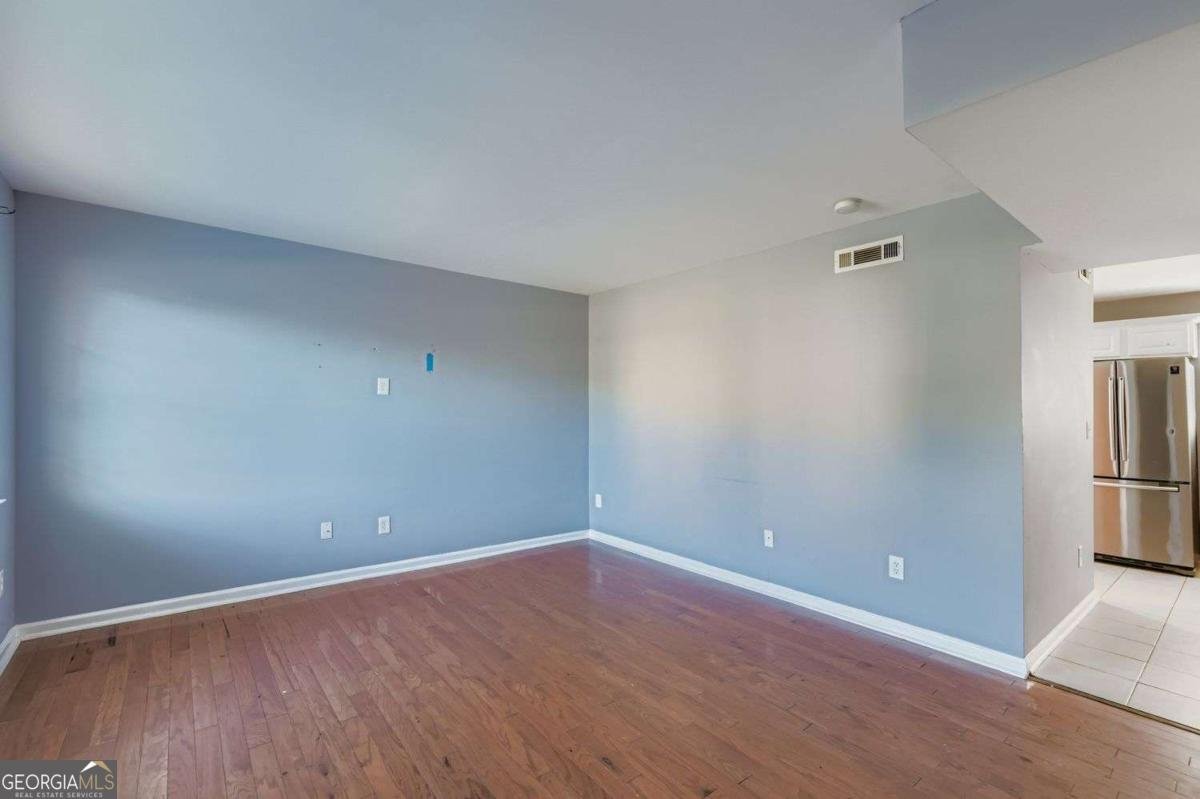 4701 Flat Shoals Road Union City - 2