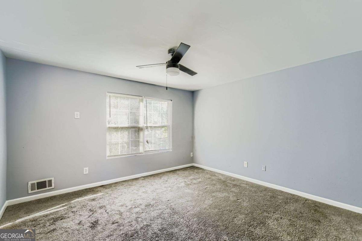 4701 Flat Shoals Road Union City - 6