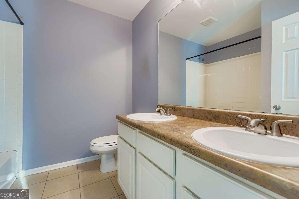 4701 Flat Shoals Road Union City - 7