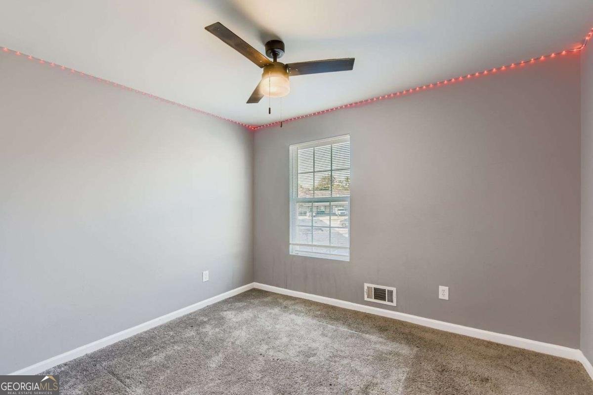 4701 Flat Shoals Road Union City - 8