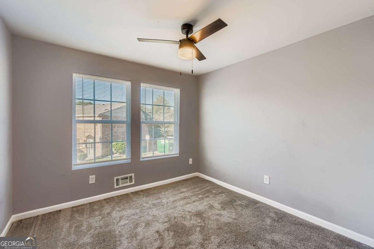 4701 Flat Shoals Road Union City - 9