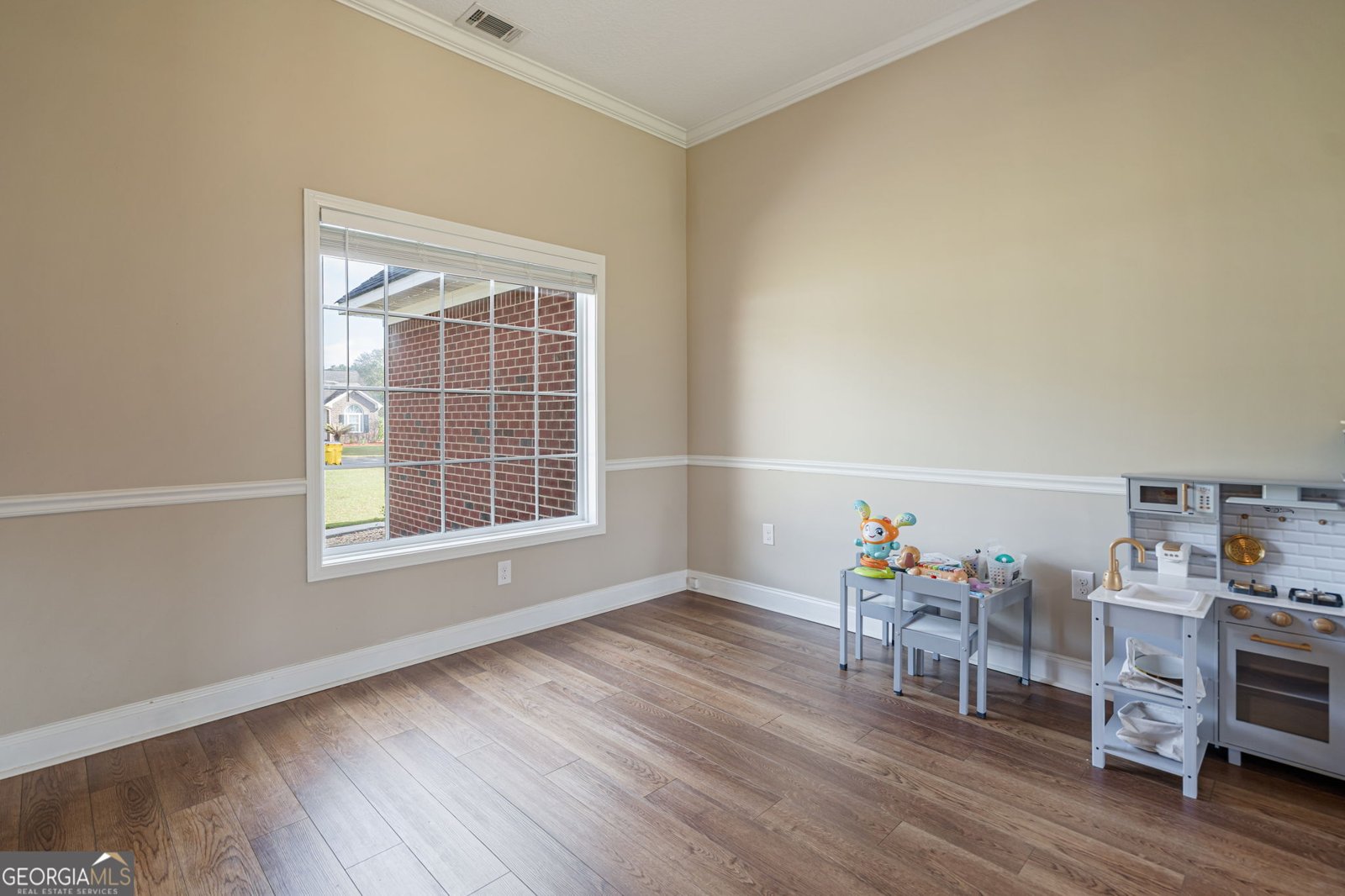 1705 Scarlett Place Brooklet - 10