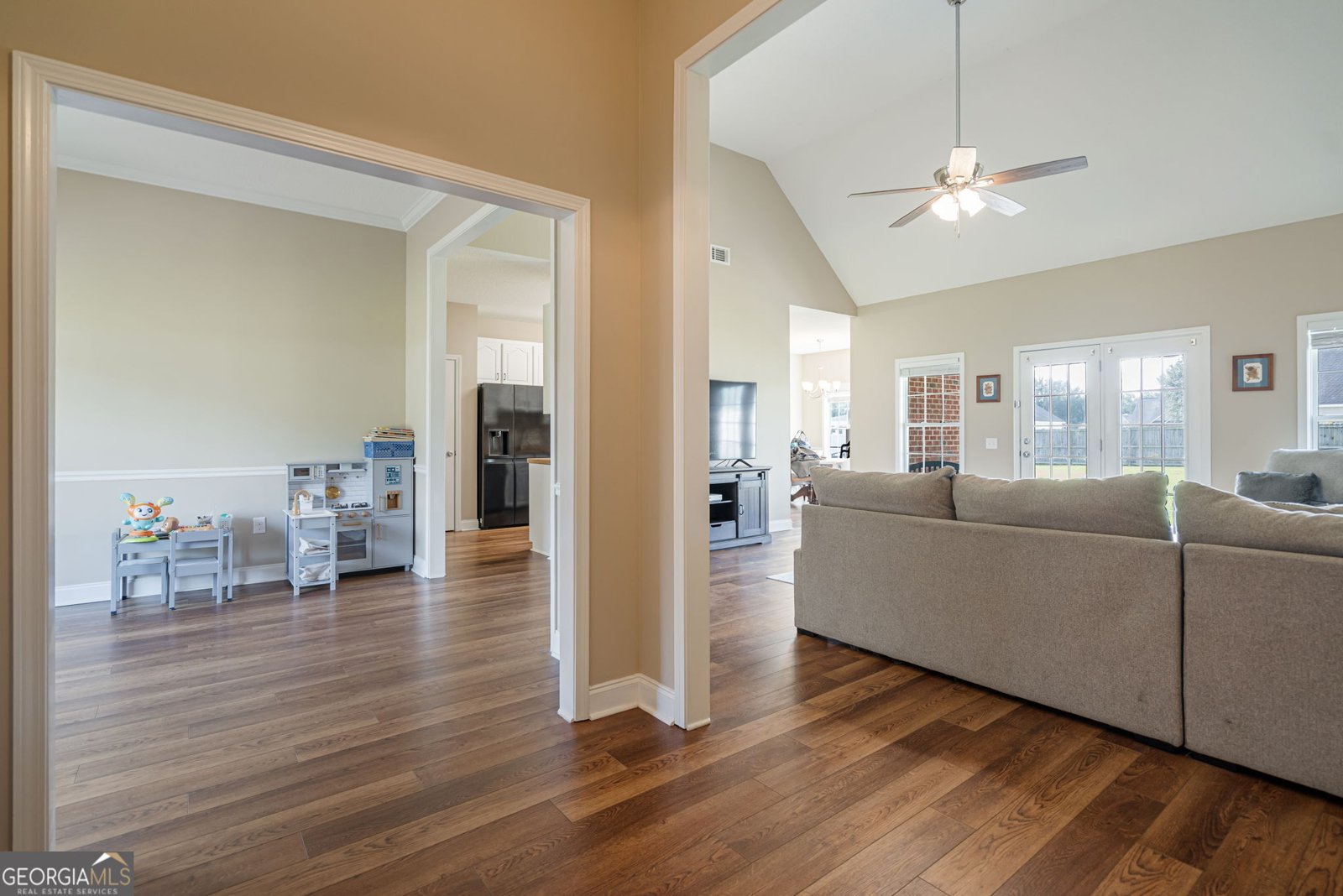 1705 Scarlett Place Brooklet - 11