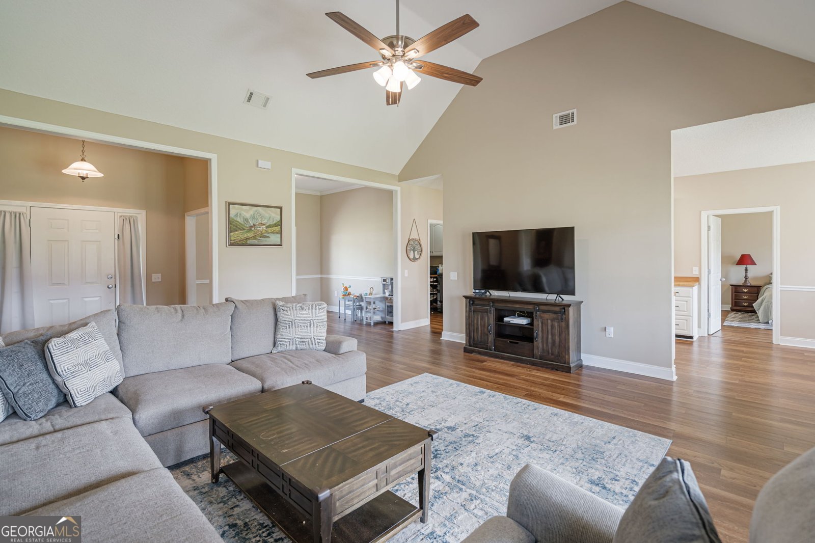 1705 Scarlett Place Brooklet - 12