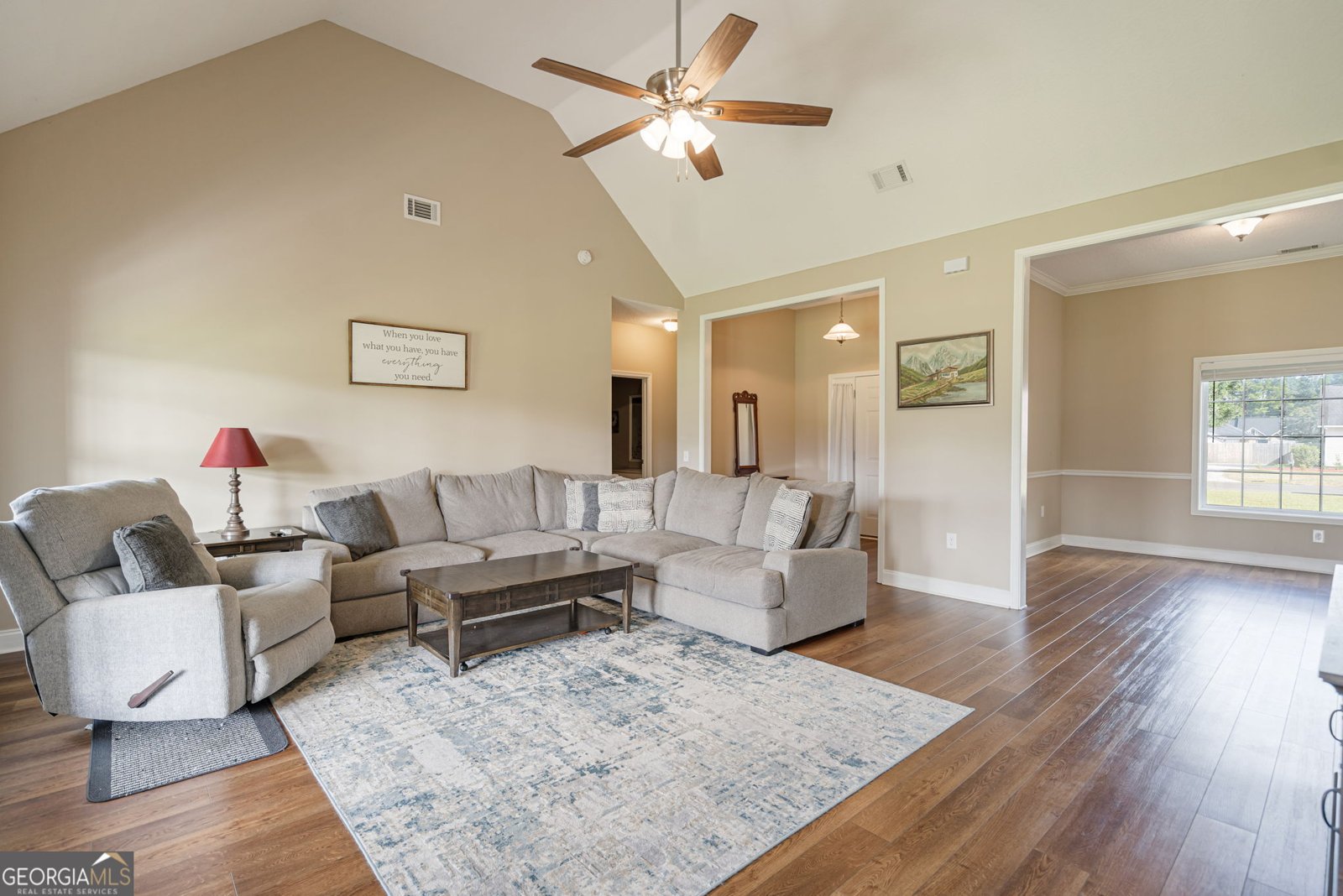 1705 Scarlett Place Brooklet - 13