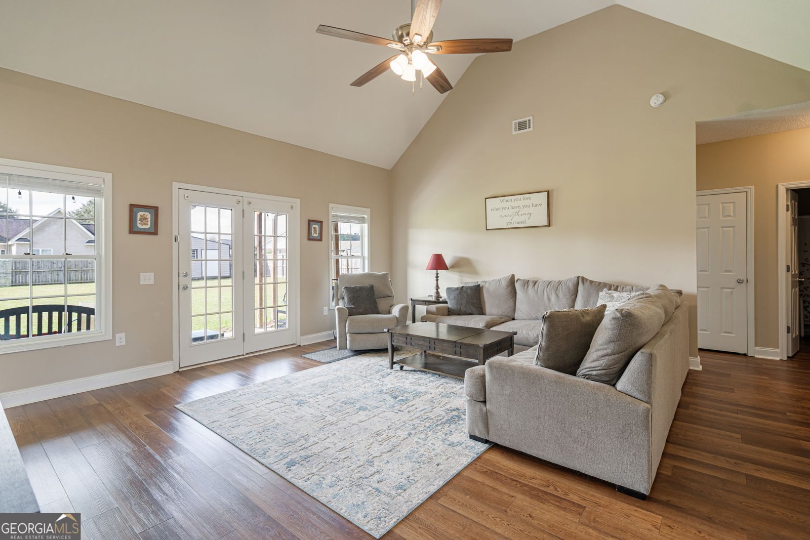 1705 Scarlett Place Brooklet - 14