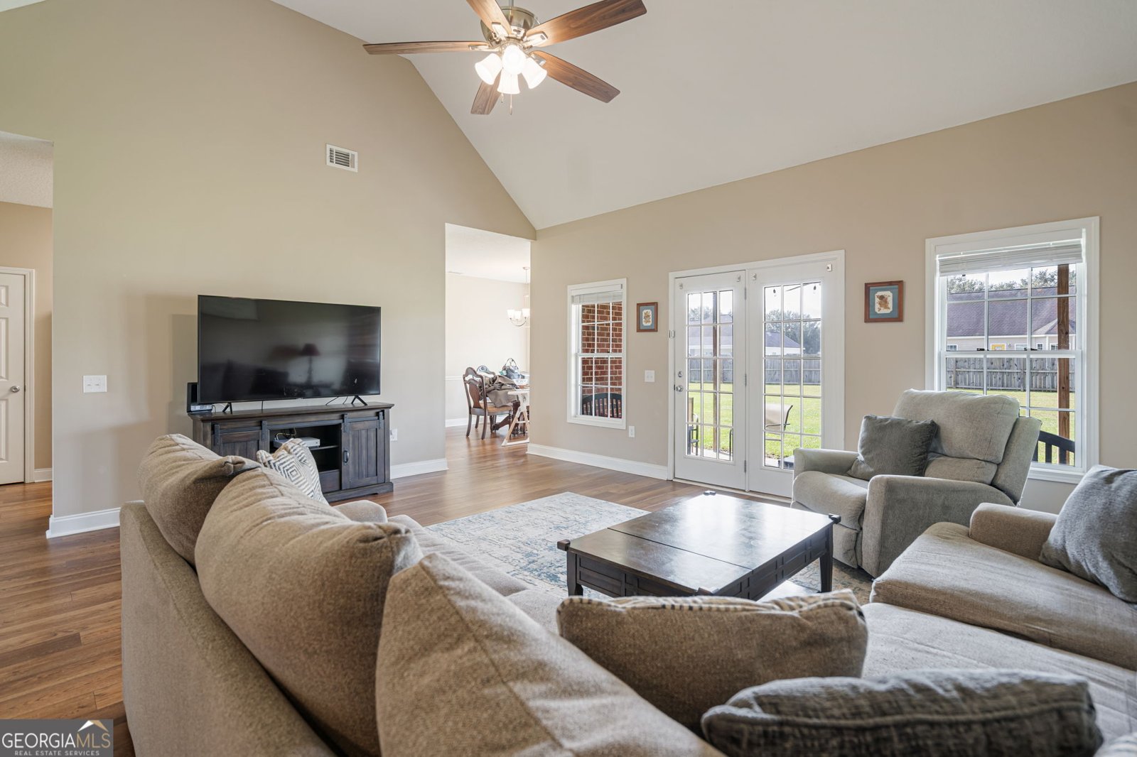 1705 Scarlett Place Brooklet - 15