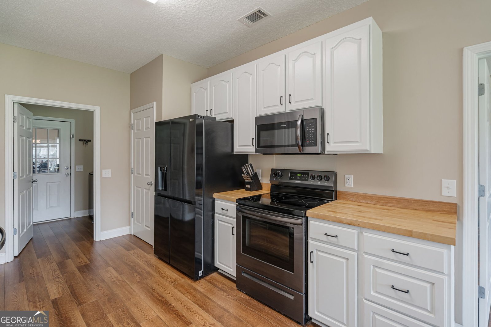 1705 Scarlett Place Brooklet - 16