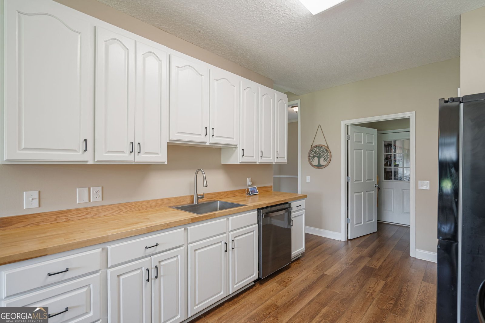 1705 Scarlett Place Brooklet - 17