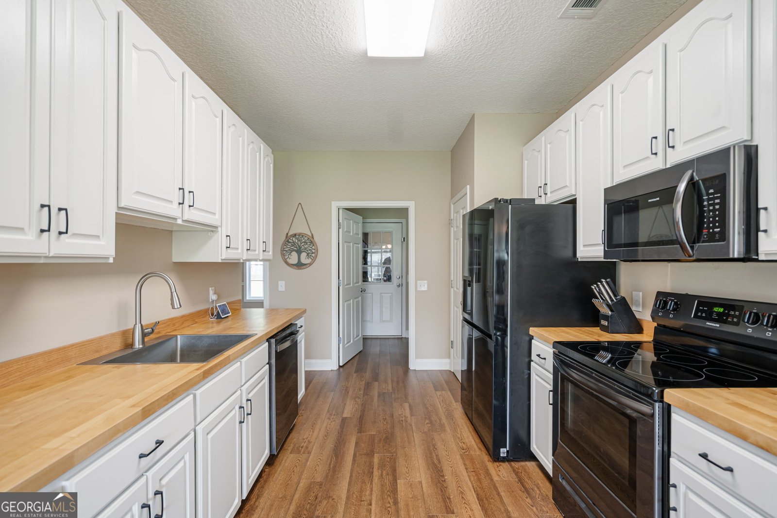 1705 Scarlett Place Brooklet - 18