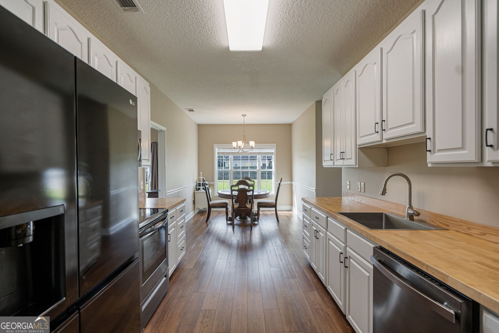 1705 Scarlett Place Brooklet - 19
