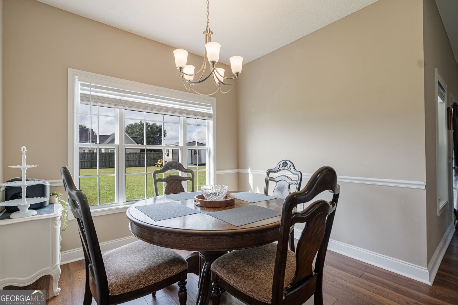 1705 Scarlett Place Brooklet - 20