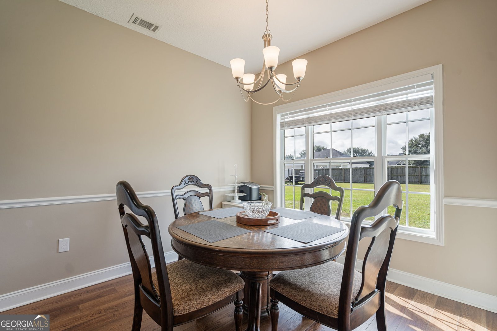 1705 Scarlett Place Brooklet - 21