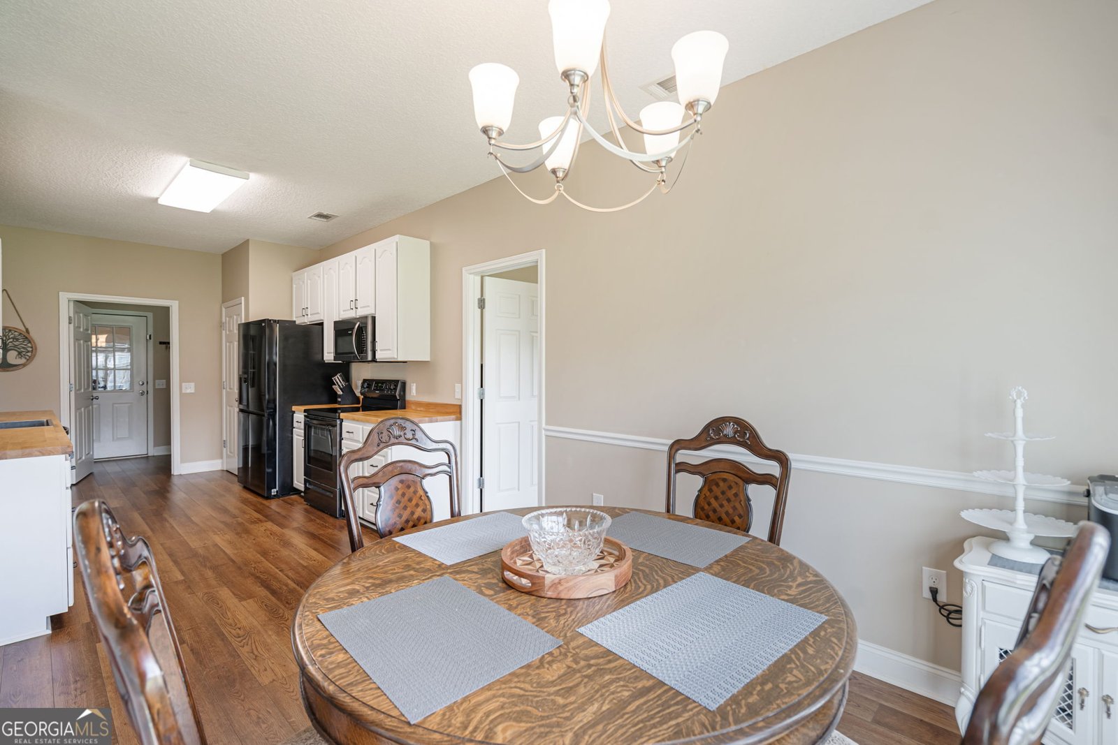 1705 Scarlett Place Brooklet - 22