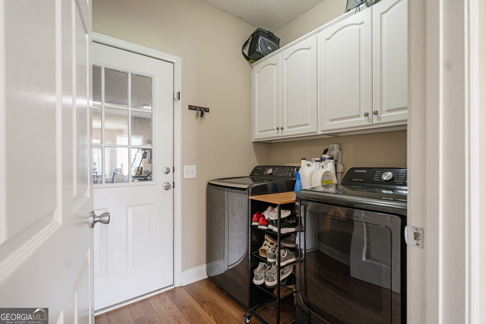 1705 Scarlett Place Brooklet - 23