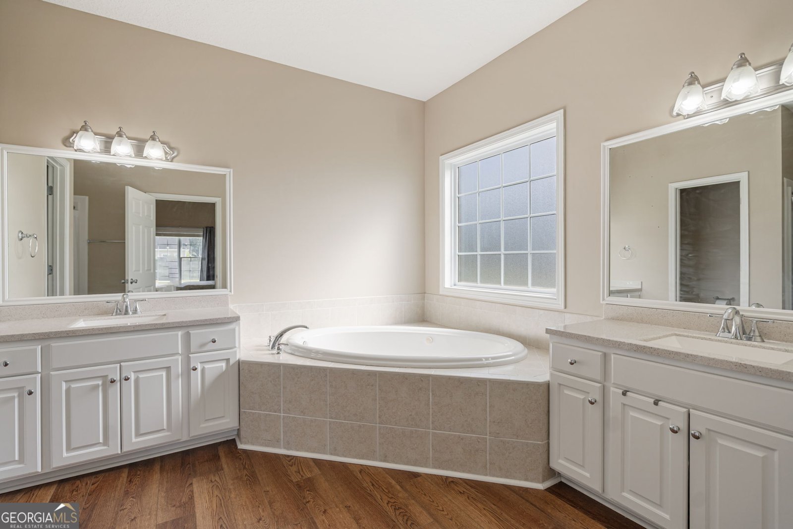 1705 Scarlett Place Brooklet - 24