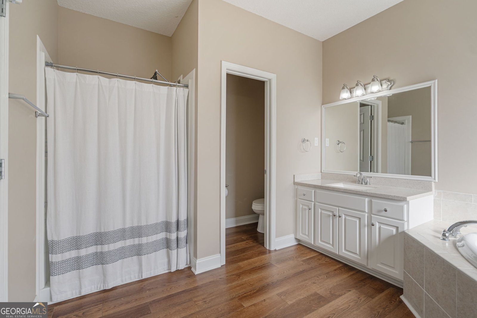 1705 Scarlett Place Brooklet - 25