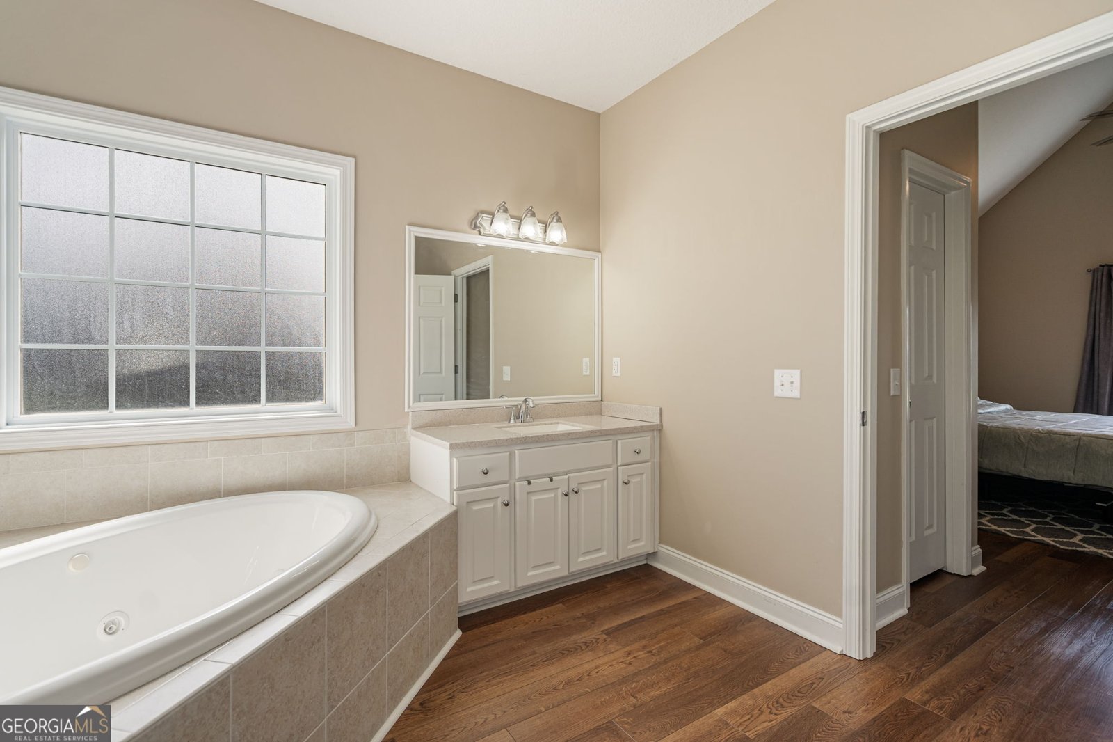 1705 Scarlett Place Brooklet - 26