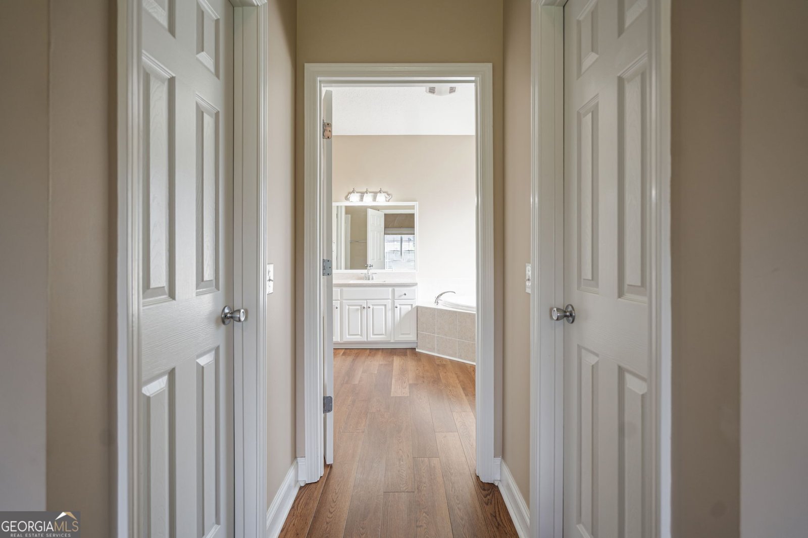 1705 Scarlett Place Brooklet - 27