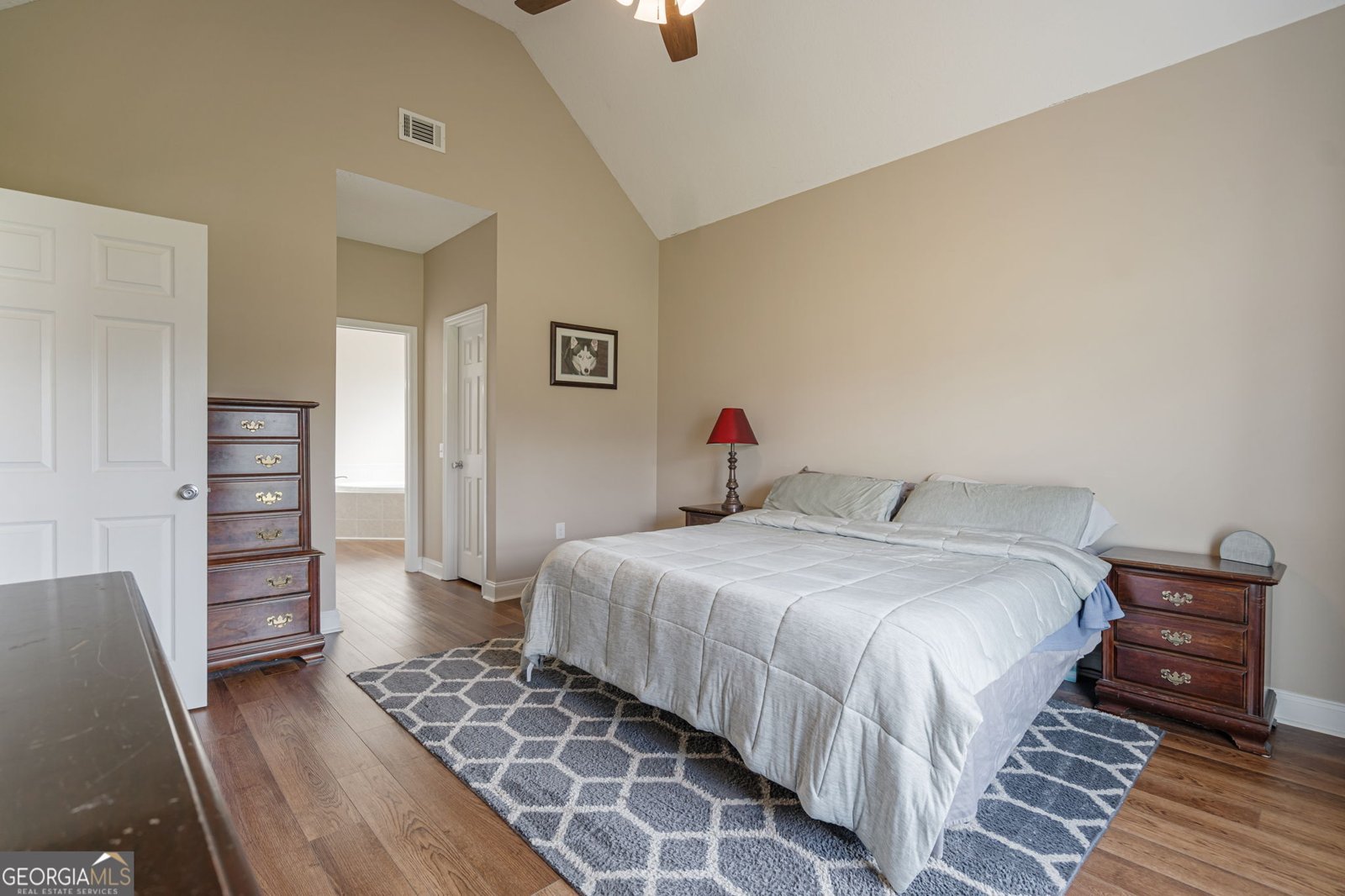 1705 Scarlett Place Brooklet - 28
