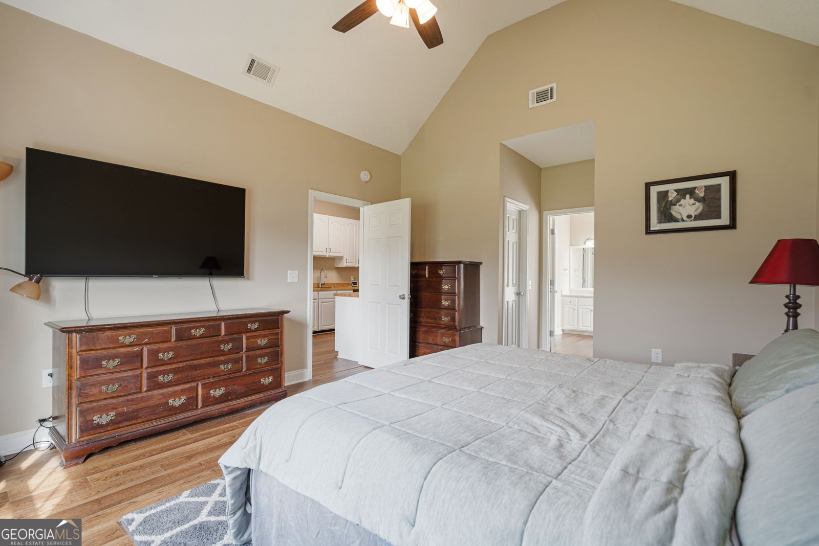 1705 Scarlett Place Brooklet - 29