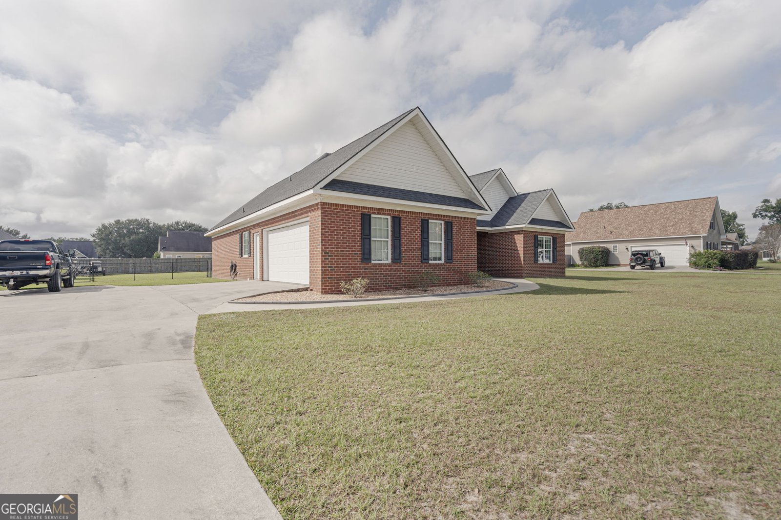 1705 Scarlett Place Brooklet - 3