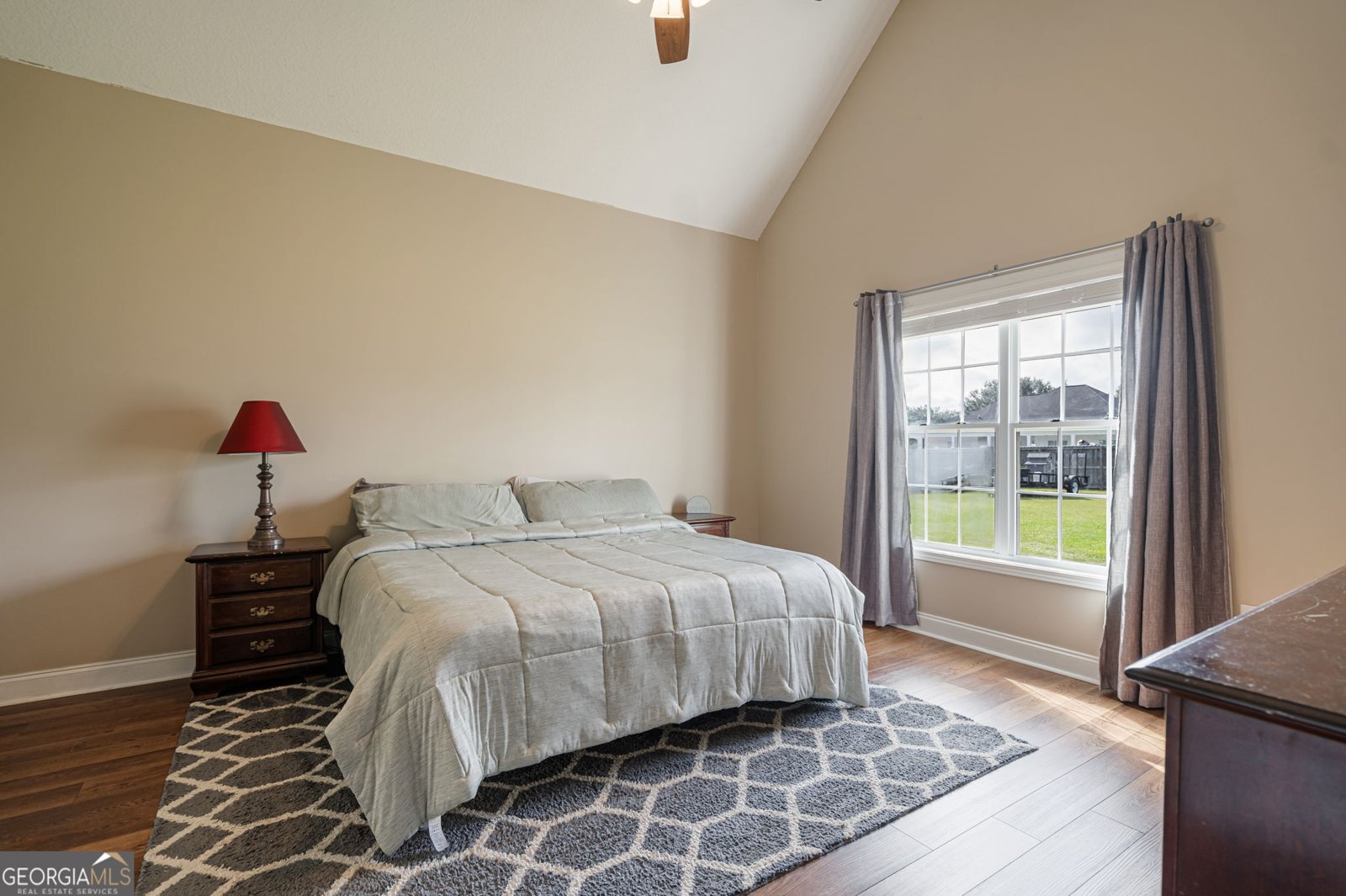 1705 Scarlett Place Brooklet - 30