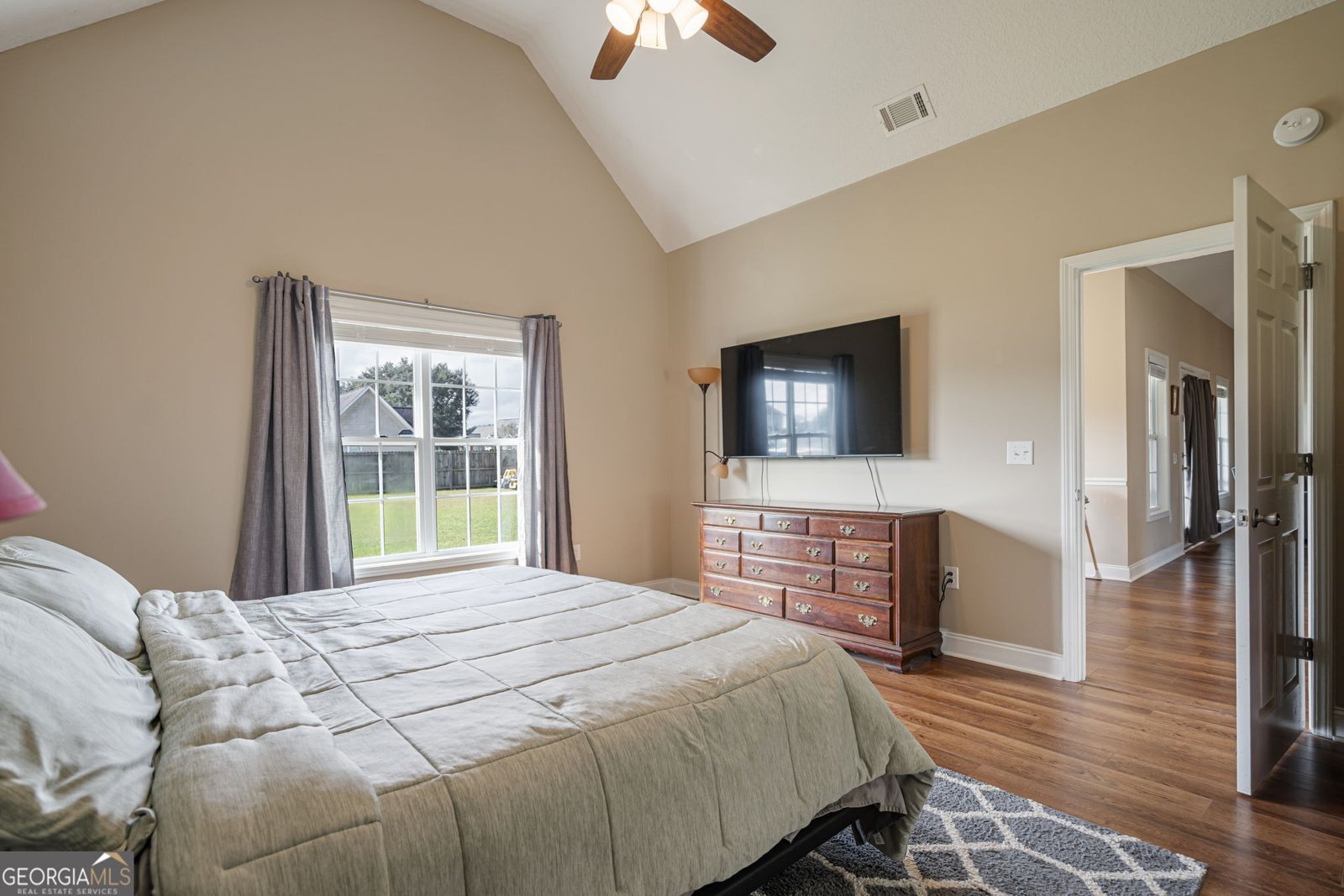 1705 Scarlett Place Brooklet - 31