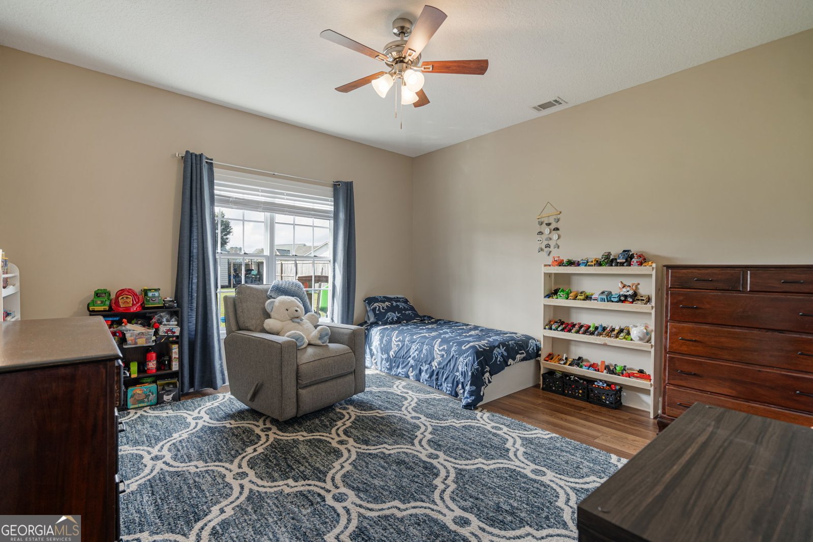 1705 Scarlett Place Brooklet - 32