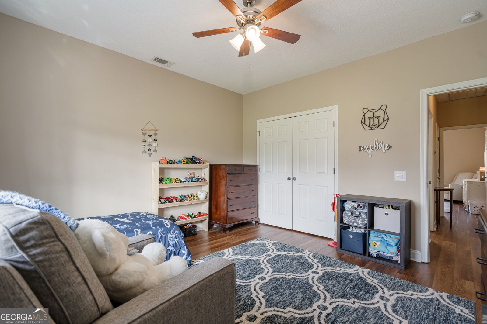 1705 Scarlett Place Brooklet - 33
