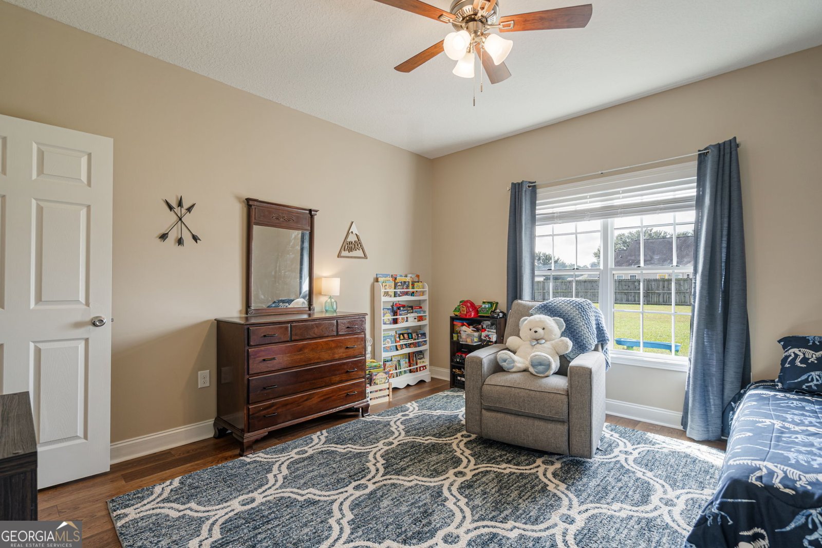 1705 Scarlett Place Brooklet - 34