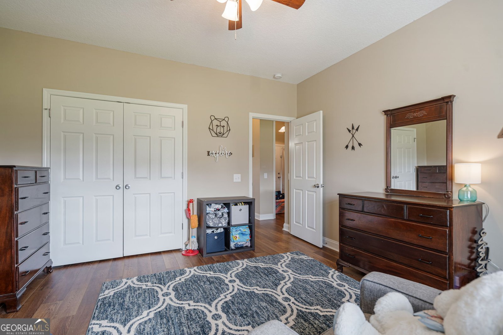 1705 Scarlett Place Brooklet - 35