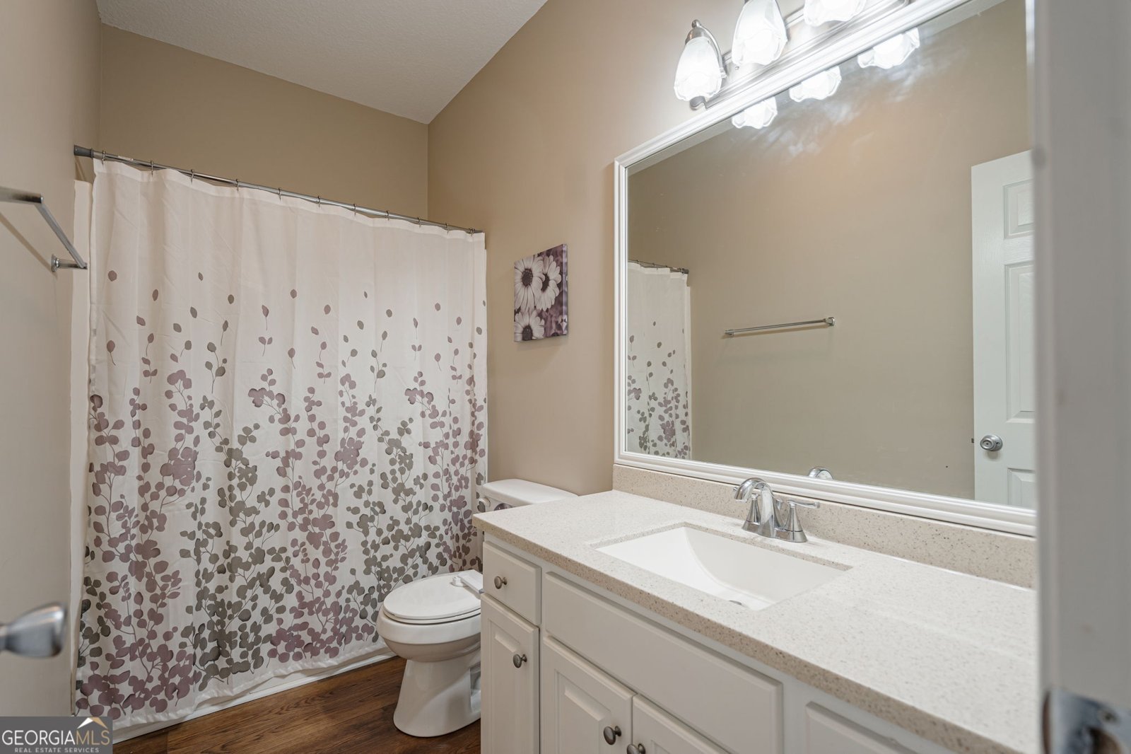 1705 Scarlett Place Brooklet - 36